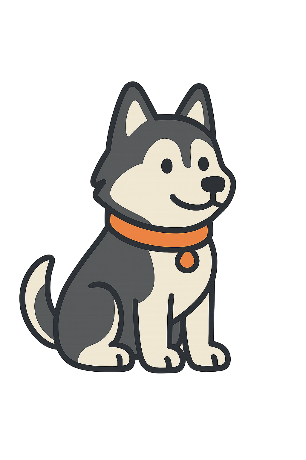 Grace Logo
